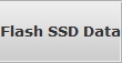 Flash SSD Data Recovery Lorain data