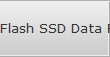 Flash SSD Data Recovery Lorain data